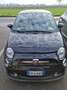 Abarth 500 1.4 16v turbo t-jet 135cv - thumbnail 3