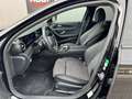 Mercedes-Benz E 220 d T Avantgarde Aut. *1.Besitz* Schwarz - thumbnail 9