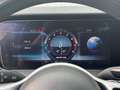 Mercedes-Benz E 220 d T Avantgarde Aut. *1.Besitz* Schwarz - thumbnail 22