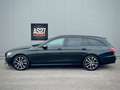 Mercedes-Benz E 220 d T Avantgarde Aut. *1.Besitz* Schwarz - thumbnail 3