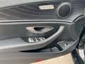 Mercedes-Benz E 220 d T Avantgarde Aut. *1.Besitz* Schwarz - thumbnail 16