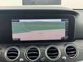 Mercedes-Benz E 220 d T Avantgarde Aut. *1.Besitz* Schwarz - thumbnail 12