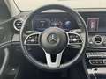 Mercedes-Benz E 220 d T Avantgarde Aut. *1.Besitz* Schwarz - thumbnail 23