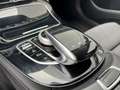 Mercedes-Benz E 220 d T Avantgarde Aut. *1.Besitz* Schwarz - thumbnail 15