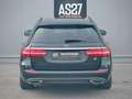 Mercedes-Benz E 220 d T Avantgarde Aut. *1.Besitz* Schwarz - thumbnail 5