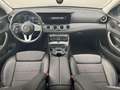 Mercedes-Benz E 220 d T Avantgarde Aut. *1.Besitz* Schwarz - thumbnail 24