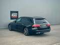 Mercedes-Benz E 220 d T Avantgarde Aut. *1.Besitz* Schwarz - thumbnail 6