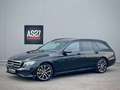 Mercedes-Benz E 220 d T Avantgarde Aut. *1.Besitz* Schwarz - thumbnail 1
