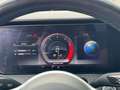 Mercedes-Benz E 220 d T Avantgarde Aut. *1.Besitz* Schwarz - thumbnail 13