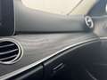 Mercedes-Benz E 220 d T Avantgarde Aut. *1.Besitz* Schwarz - thumbnail 18