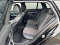 Mercedes-Benz E 220 d T Avantgarde Aut. *1.Besitz* Schwarz - thumbnail 10