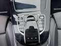 Mercedes-Benz E 220 d T Avantgarde Aut. *1.Besitz* Schwarz - thumbnail 14
