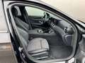 Mercedes-Benz E 220 d T Avantgarde Aut. *1.Besitz* Schwarz - thumbnail 21