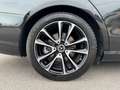 Mercedes-Benz E 220 d T Avantgarde Aut. *1.Besitz* Schwarz - thumbnail 20