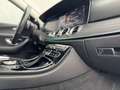 Mercedes-Benz E 220 d T Avantgarde Aut. *1.Besitz* Schwarz - thumbnail 17