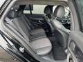 Mercedes-Benz E 220 d T Avantgarde Aut. *1.Besitz* Schwarz - thumbnail 19