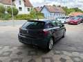 SEAT Ibiza FR-Line 1.0 TSI Grau - thumbnail 3