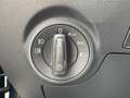 SEAT Ibiza FR-Line 1.0 TSI Grau - thumbnail 16