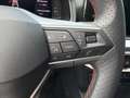 SEAT Ibiza FR-Line 1.0 TSI Grau - thumbnail 14