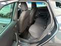 SEAT Ibiza FR-Line 1.0 TSI Grau - thumbnail 6