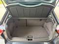 SEAT Ibiza FR-Line 1.0 TSI Grau - thumbnail 5