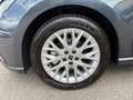 SEAT Ibiza FR-Line 1.0 TSI Grau - thumbnail 18