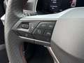SEAT Ibiza FR-Line 1.0 TSI Grau - thumbnail 15