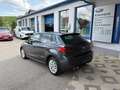 SEAT Ibiza FR-Line 1.0 TSI Grau - thumbnail 4
