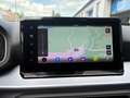 SEAT Ibiza FR-Line 1.0 TSI Grau - thumbnail 10