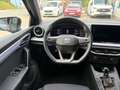 SEAT Ibiza FR-Line 1.0 TSI Grau - thumbnail 7