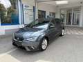 SEAT Ibiza FR-Line 1.0 TSI Grau - thumbnail 1