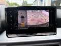 SEAT Ibiza FR-Line 1.0 TSI Grau - thumbnail 12