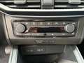 SEAT Ibiza FR-Line 1.0 TSI Grau - thumbnail 8