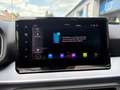 SEAT Ibiza FR-Line 1.0 TSI Grau - thumbnail 11