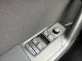 SEAT Ibiza FR-Line 1.0 TSI Grau - thumbnail 17