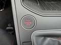 SEAT Ibiza FR-Line 1.0 TSI Grau - thumbnail 13