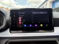 SEAT Ibiza FR-Line 1.0 TSI Grau - thumbnail 9
