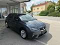 SEAT Ibiza FR-Line 1.0 TSI Grau - thumbnail 2