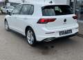 Volkswagen Golf 1.4 GTE DSG Plug-In 245cv Pronta in SEDE!!! Bianco - thumbnail 4