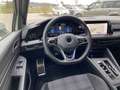 Volkswagen Golf 1.4 GTE DSG Plug-In 245cv Pronta in SEDE!!! Bianco - thumbnail 9