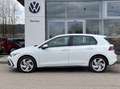 Volkswagen Golf 1.4 GTE DSG Plug-In 245cv Pronta in SEDE!!! Bianco - thumbnail 3