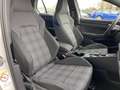 Volkswagen Golf 1.4 GTE DSG Plug-In 245cv Pronta in SEDE!!! Bianco - thumbnail 12