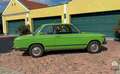 BMW Sonstige BMW 1502 | Baujahr 1977 | 98.077 km | Ehrlicher... Grün - thumbnail 6