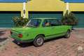 BMW Sonstige BMW 1502 | Baujahr 1977 | 98.077 km | Ehrlicher... Grün - thumbnail 4