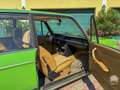BMW Sonstige BMW 1502 | Baujahr 1977 | 98.077 km | Ehrlicher... Grün - thumbnail 14
