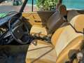 BMW Sonstige BMW 1502 | Baujahr 1977 | 98.077 km | Ehrlicher... Grün - thumbnail 10