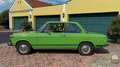 BMW Sonstige BMW 1502 | Baujahr 1977 | 98.077 km | Ehrlicher... Grün - thumbnail 3