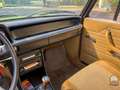 BMW Sonstige BMW 1502 | Baujahr 1977 | 98.077 km | Ehrlicher... Grün - thumbnail 12