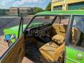 BMW Sonstige BMW 1502 | Baujahr 1977 | 98.077 km | Ehrlicher... Grün - thumbnail 9