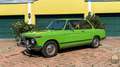 BMW Sonstige BMW 1502 | Baujahr 1977 | 98.077 km | Ehrlicher... Grün - thumbnail 1